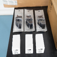 Unused Noldus EthoVision XT15 w/ Base and Multiple Arena Modules - New in Box image 1